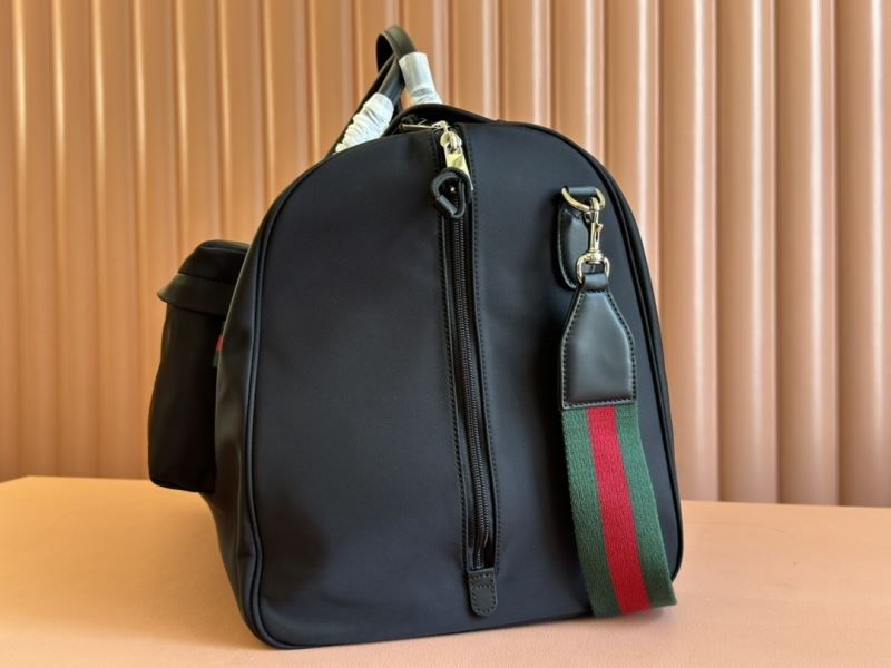 Gucci Travel Bags